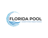 https://www.logocontest.com/public/logoimage/1678679827Florida Pool.png